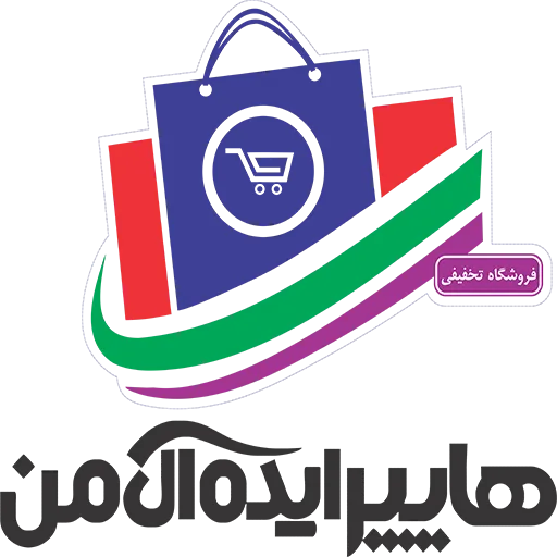 هایپر ایده آل من
