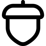خشکبار و آجیل