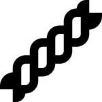 خواروبار