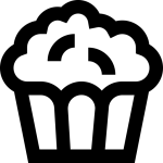 تنقلات