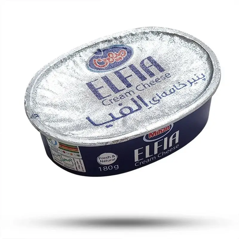 ezgif-726a5ac8dbac27-min