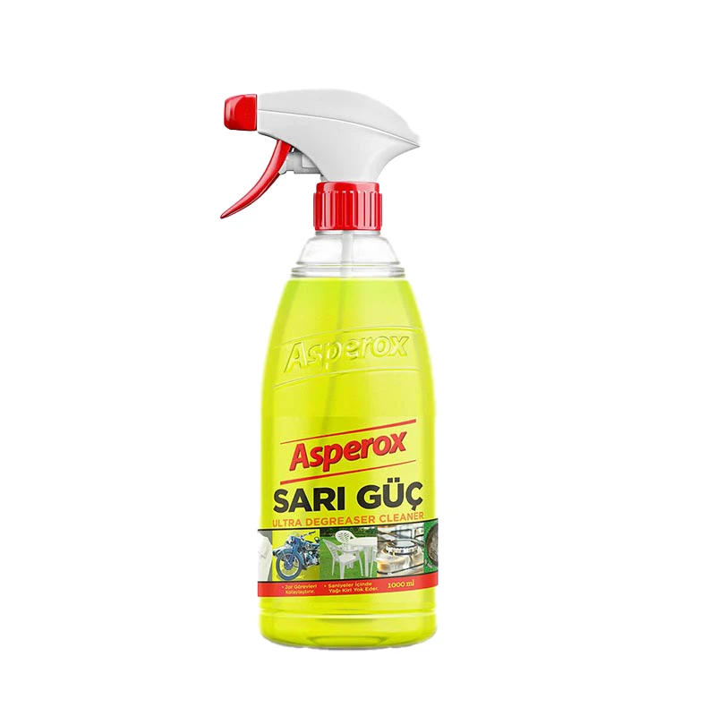 ساری گوج